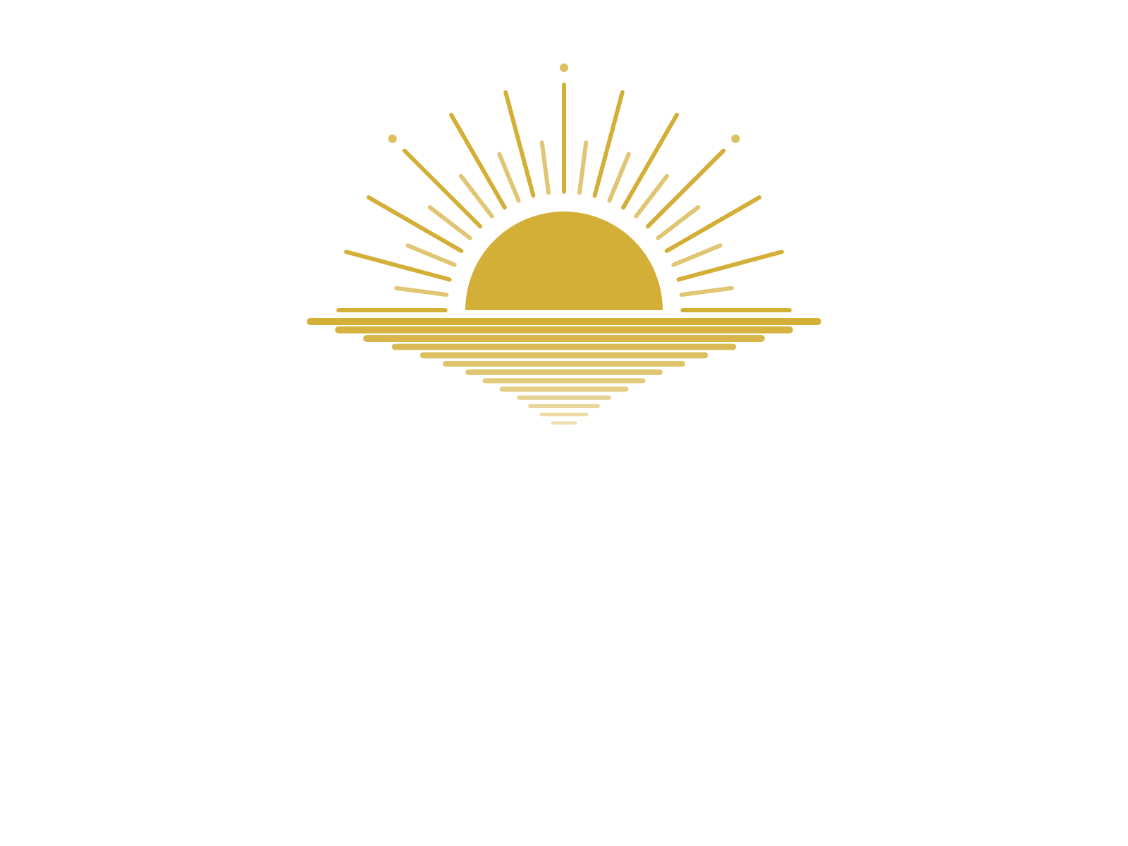 OneHorizon logo